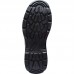 DELTA FUSION S3 SRC BUFFALO "C" DERİSİ YANMAZ YARIM BOT - S3 SRC